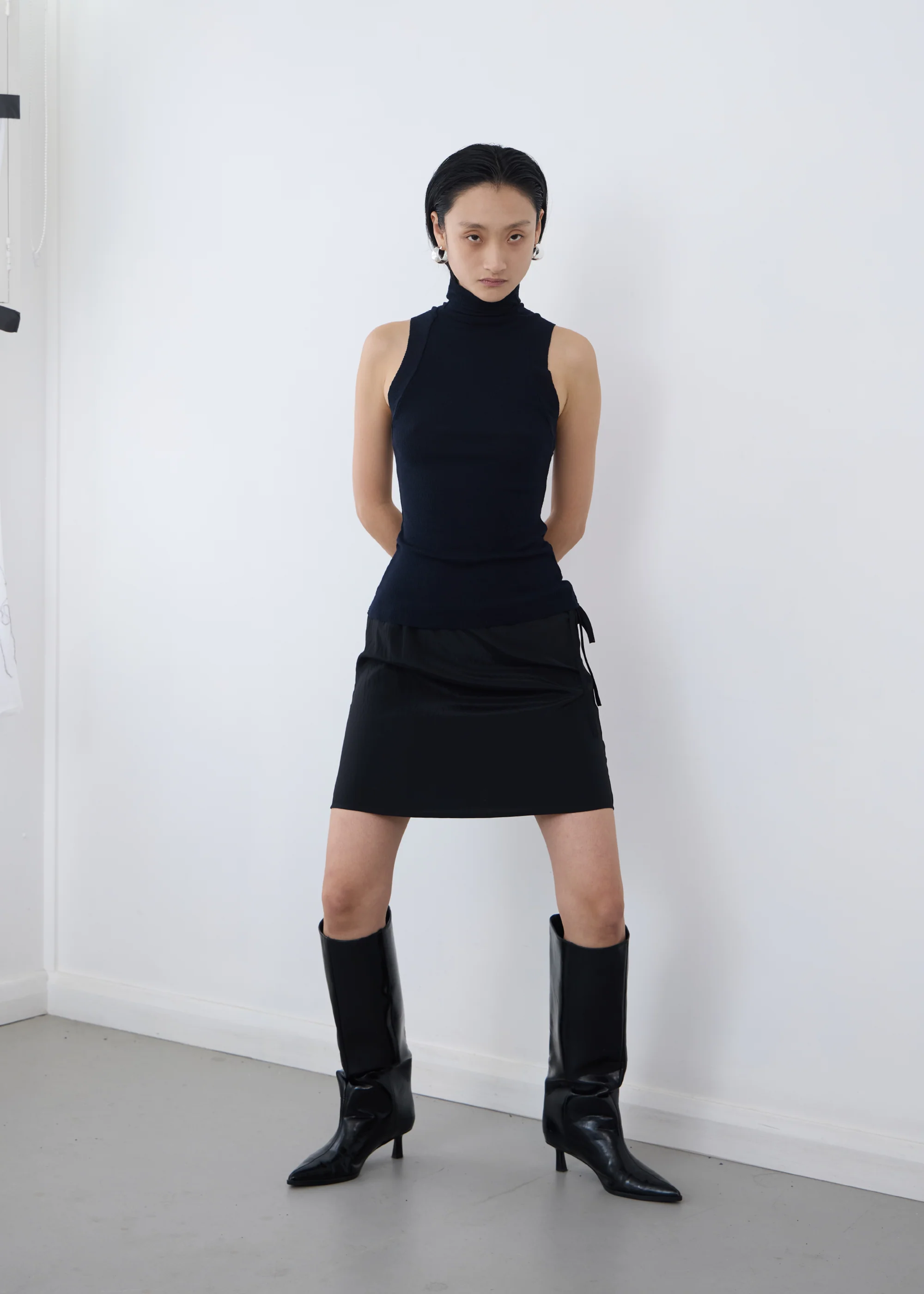 Skirts